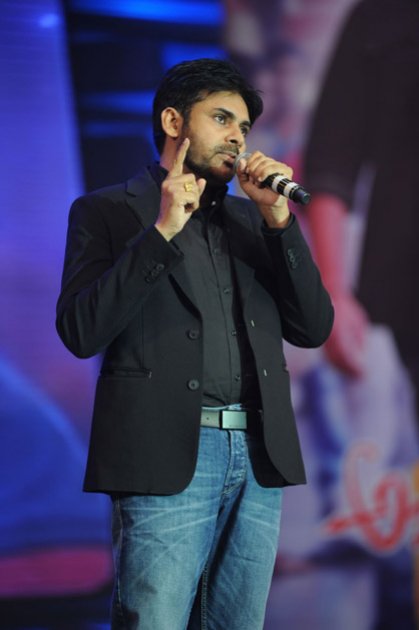 Attarintiki-Daredi-Thank-You-Meeting